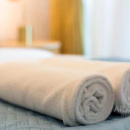 Brand New 2Br Apt With Palm Views And Private Beach - High Floor دبي المظهر الخارجي الصورة
